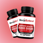 Gluco Extend, Gluco Extend reviews, buy Gluco Extend, does Gluco Extend work, Gluco Extend price, natural blood sugar support, weight management, gut health, metabolism booster, energy supplement, glucose support supplement, Gluco Extend USA
