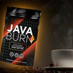 Java Burn Review 2025: The Natural Metabolism Booster for Weight Loss & Energy