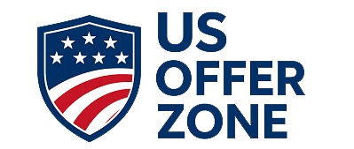 US Logo