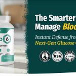 blood sugar