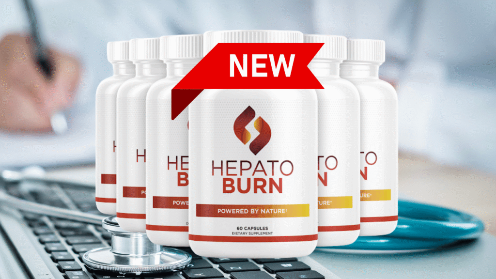 hepatoburn reviews