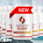 hepatoburn reviews