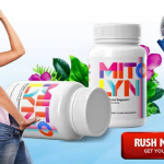 mitolyn reviews