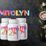 mitolyn review