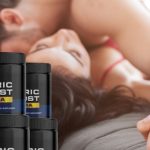 nitric boost