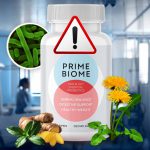 prime-biome-skin-and-gut