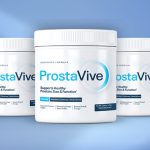 prostavive