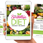 smootie diets