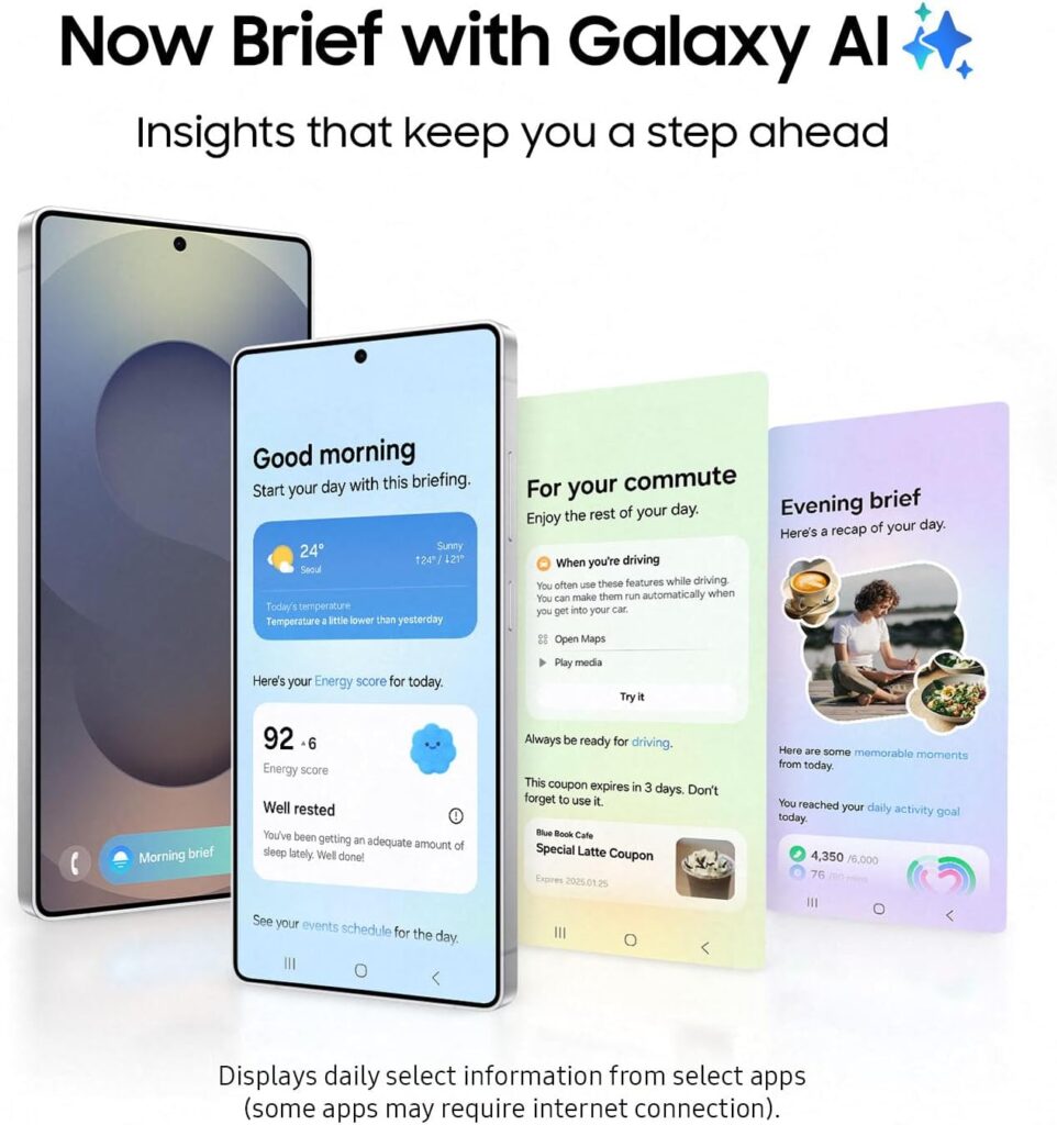 Samsung Galaxy S25 Ultra AI Night Mode Camera Sample USA Users 2025
