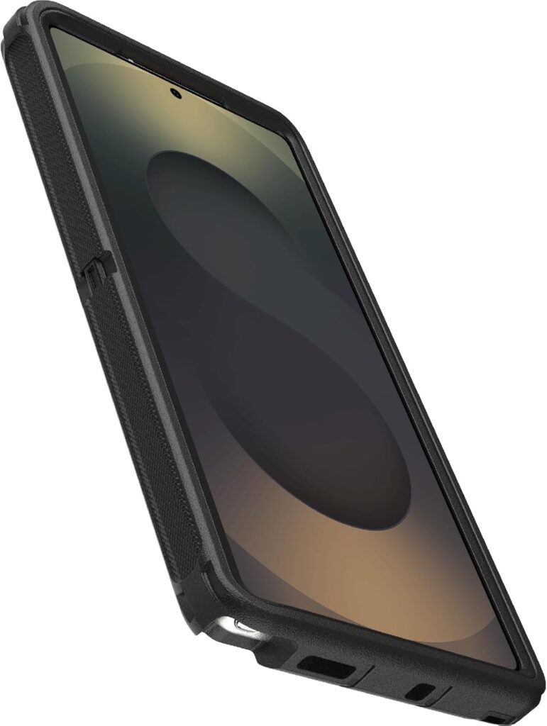 OtterBox Defender Series case durability showcase