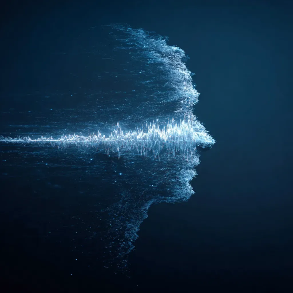 Adition Wave hearing