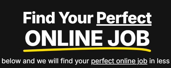 Live Chat Jobs earning