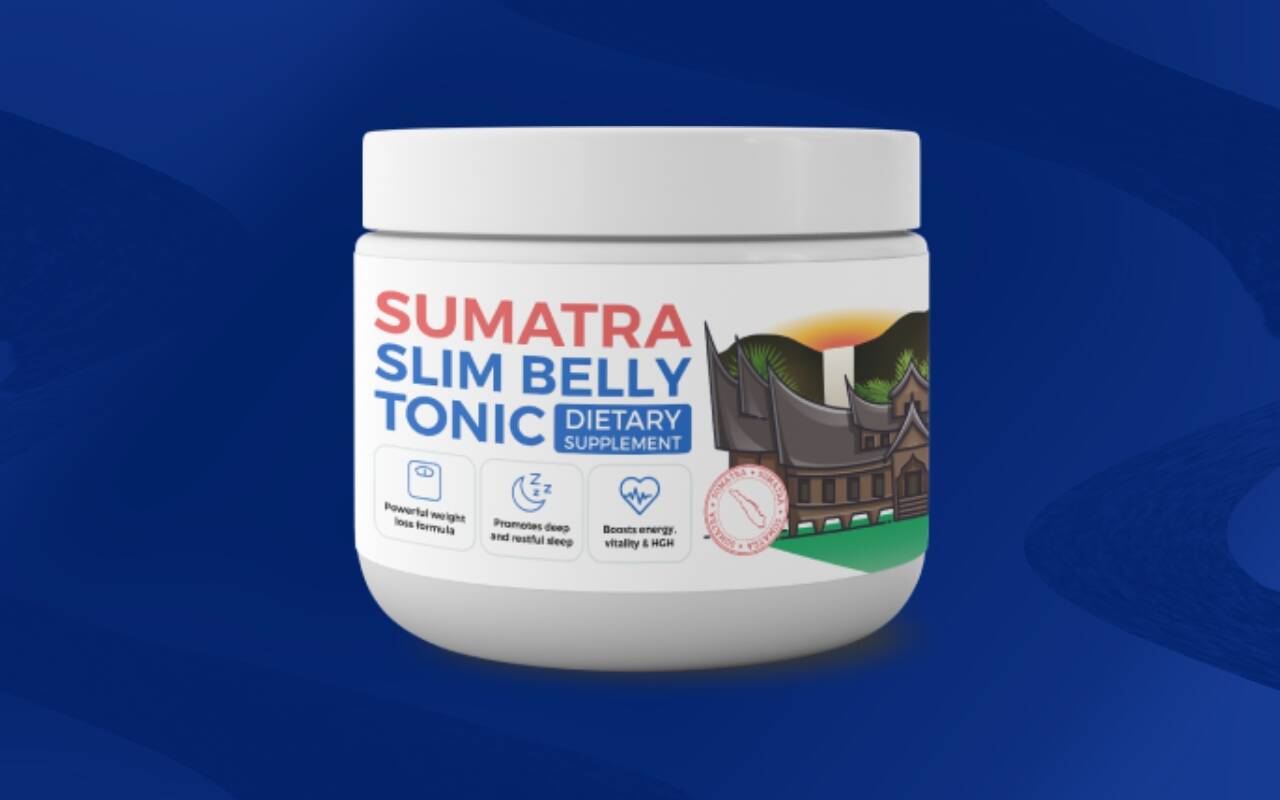 Sumantratonic wellness support usa