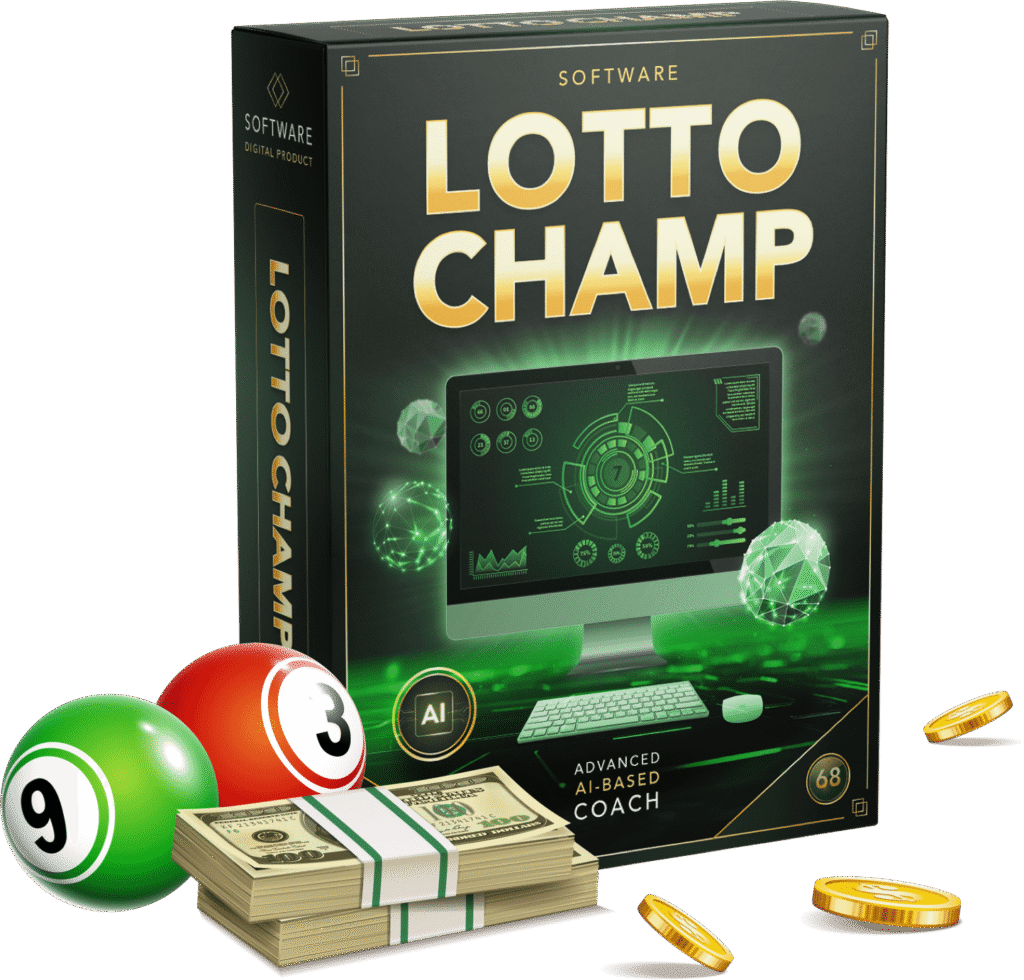 lotto champ review