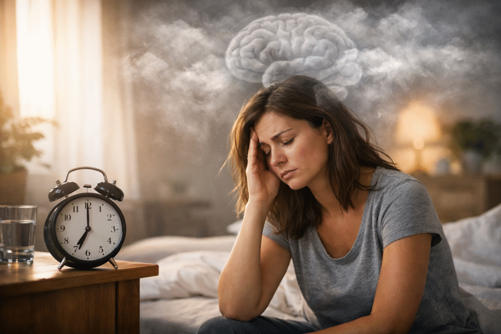 the genius wave review