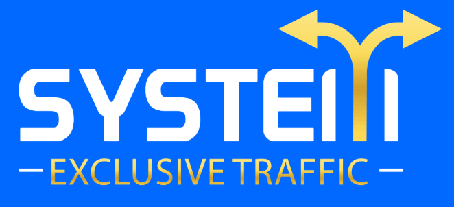 system-exclusive-traffic