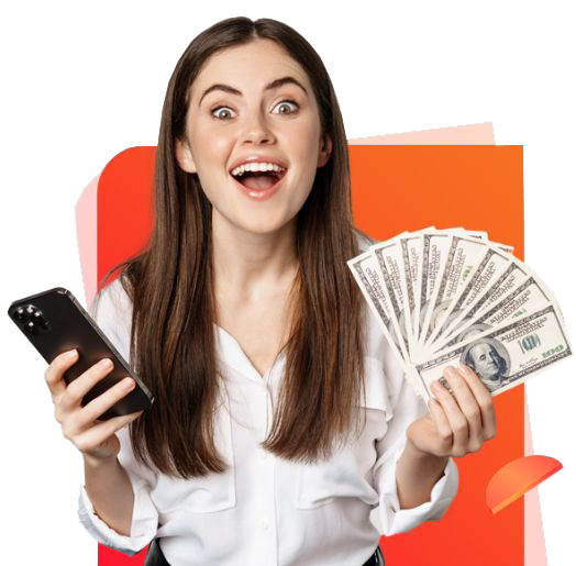 Passive Income