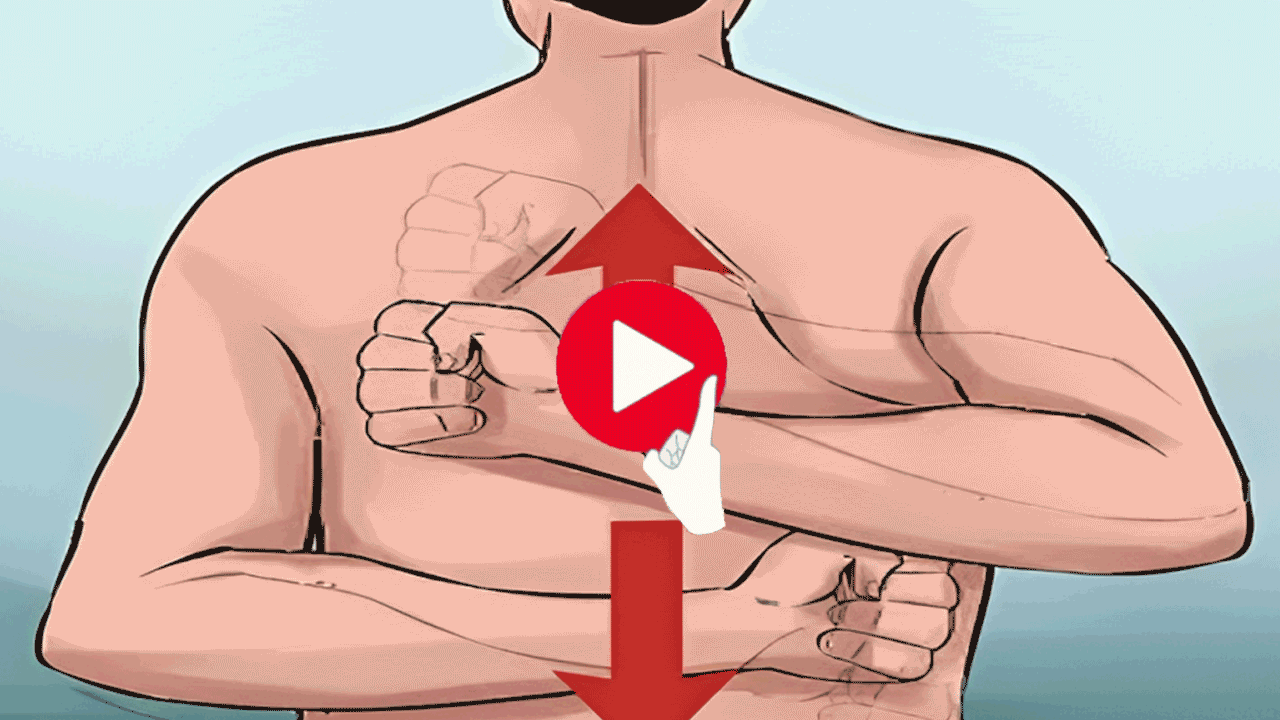 Back Pain