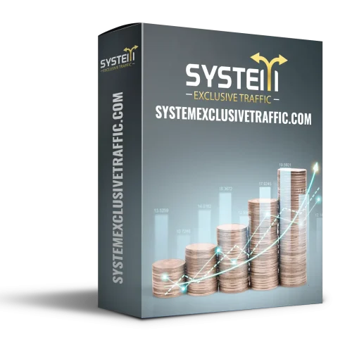 system-exclusive-traffic