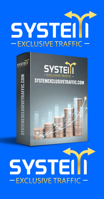 system exclusive traffics